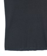 Loungedress（ラウンジドレス）ベスト/ノースリーブ 黒 サイズ:F レディース/2200682460033