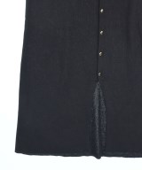 Loungedress（ラウンジドレス）ロング・マキシ丈スカート 黒 サイズ:F レディース/2200682460040