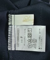 Loungedress（ラウンジドレス）ブラウス 紺 サイズ:F レディース/2200682460057