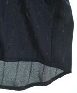 Loungedress（ラウンジドレス）ブラウス 紺 サイズ:F レディース/2200682460057