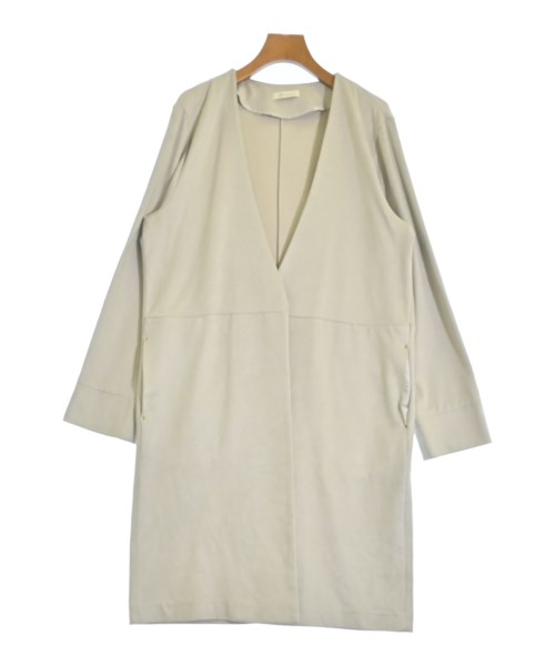 Loungedress(ラウンジドレス)その他 グレー サイズ:F/2200683200027