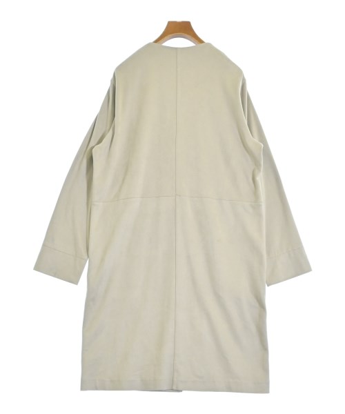 Loungedress（ラウンジドレス）その他 グレー サイズ:F レディース/2200683200027