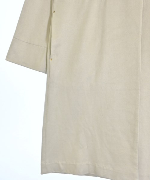 Loungedress（ラウンジドレス）その他 グレー サイズ:F レディース/2200683200027