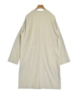 Loungedress（ラウンジドレス）その他 グレー サイズ:F レディース/2200683200027