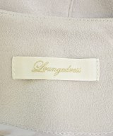 Loungedress（ラウンジドレス）その他 グレー サイズ:F レディース/2200683200027
