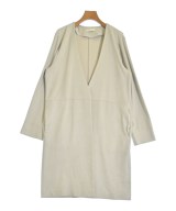 Loungedress コート（その他）
