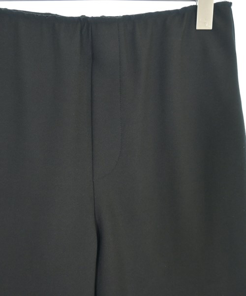 Loungedress（ラウンジドレス）ショートパンツ 黒 サイズ:F レディース/2200687136049