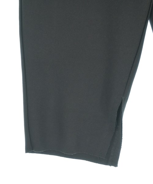 Loungedress（ラウンジドレス）ショートパンツ 黒 サイズ:F レディース/2200687136049