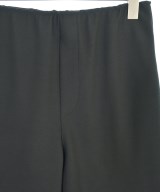 Loungedress（ラウンジドレス）ショートパンツ 黒 サイズ:F レディース/2200687136049