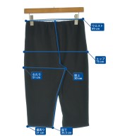 Loungedress（ラウンジドレス）ショートパンツ 黒 サイズ:F レディース/2200687136049