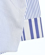 Loungedress（ラウンジドレス）カジュアルシャツ 白 サイズ:F レディース/2200687440030