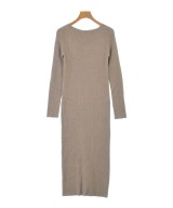 Loungedress ワンピース