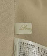 Loungedress（ラウンジドレス）ニット・セーター ベージュ サイズ:F レディース/2200681316027