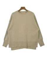 Loungedress ニット・セーター