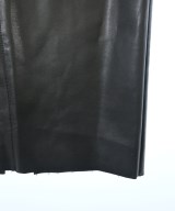 Loungedress（ラウンジドレス）ロング・マキシ丈スカート 黒 サイズ:M レディース/2200690167061
