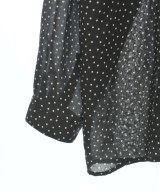 Loungedress（ラウンジドレス）ブラウス 黒 サイズ:F レディース/2200690533033