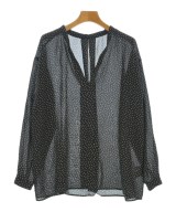 Loungedress ブラウス