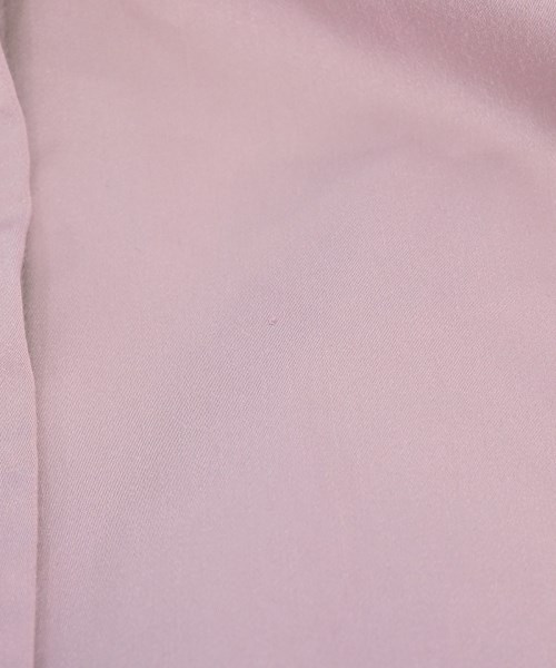 Loungedress（ラウンジドレス）ワンピース ピンク サイズ:F レディース/2200690793086