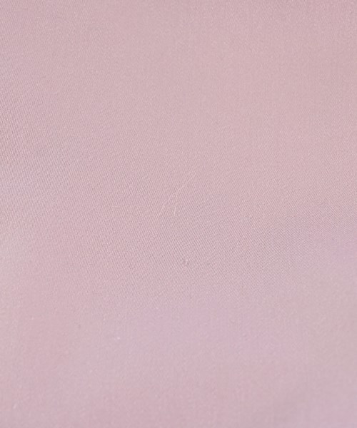 Loungedress（ラウンジドレス）ワンピース ピンク サイズ:F レディース/2200690793086