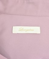 Loungedress（ラウンジドレス）ワンピース ピンク サイズ:F レディース/2200690793086