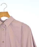 Loungedress（ラウンジドレス）ワンピース ピンク サイズ:F レディース/2200690793086