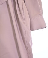 Loungedress（ラウンジドレス）ワンピース ピンク サイズ:F レディース/2200690793086