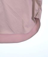 Loungedress（ラウンジドレス）ワンピース ピンク サイズ:F レディース/2200690793086
