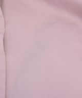 Loungedress（ラウンジドレス）ワンピース ピンク サイズ:F レディース/2200690793086