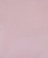 Loungedress（ラウンジドレス）ワンピース ピンク サイズ:F レディース/2200690793086