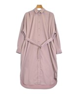 Loungedress ワンピース