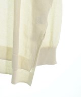 Loungedress（ラウンジドレス）ニット・セーター 白 サイズ:F レディース/2200687742080