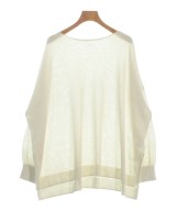 Loungedress ニット・セーター