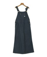 FORDMILLS オールインワン/サロペット