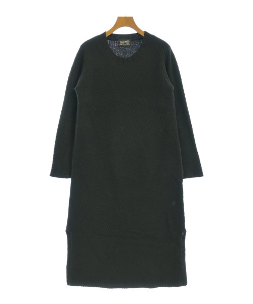 フォードミルズ(FORDMILLS)のFORDMILLS ニット・セーター