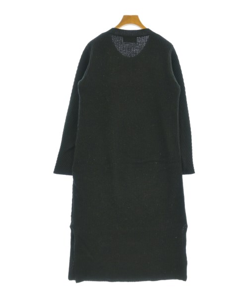 FORDMILLS（フォードミルズ）ニット・セーター 黒 サイズ:M レディース/2200624904069