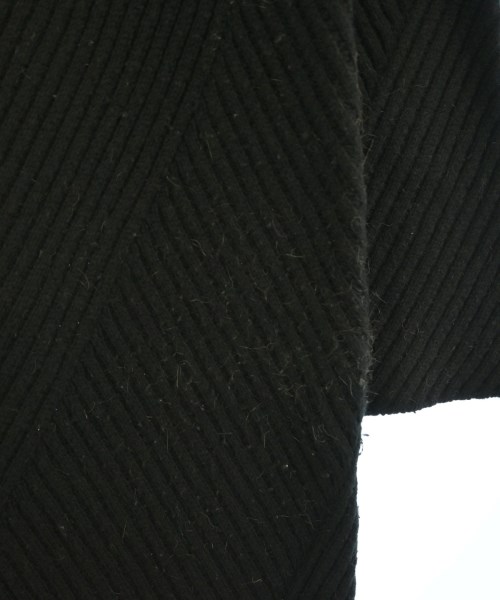 FORDMILLS（フォードミルズ）ニット・セーター 黒 サイズ:M レディース/2200624904069