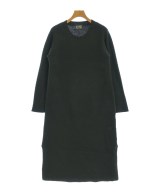 FORDMILLS（フォードミルズ）ニット・セーター 黒 サイズ:M レディース/2200624904069