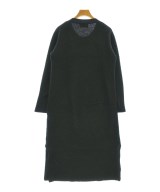 FORDMILLS（フォードミルズ）ニット・セーター 黒 サイズ:M レディース/2200624904069