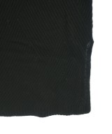 FORDMILLS（フォードミルズ）ニット・セーター 黒 サイズ:M レディース/2200624904069