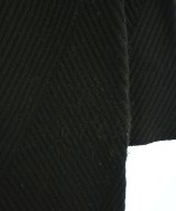 FORDMILLS（フォードミルズ）ニット・セーター 黒 サイズ:M レディース/2200624904069