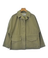 FORDMILLS（フォードミルズ）その他 カーキ サイズ:38(M位) レディース/2200689482045