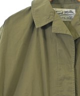 FORDMILLS（フォードミルズ）その他 カーキ サイズ:38(M位) レディース/2200689482045