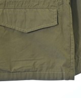 FORDMILLS（フォードミルズ）その他 カーキ サイズ:38(M位) レディース/2200689482045