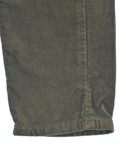 FORDMILLS（フォードミルズ）チノパン カーキ サイズ:XS レディース/2200654546024