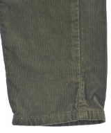 FORDMILLS（フォードミルズ）チノパン カーキ サイズ:XS レディース/2200654546024