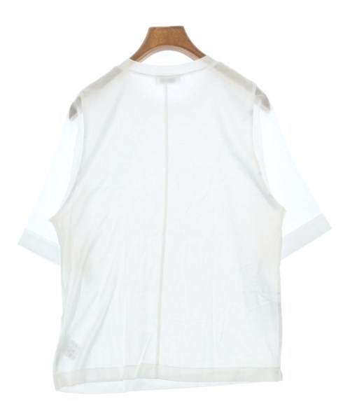 FORDMILLS（フォードミルズ）Tシャツ・カットソー 白 サイズ:M レディース/2200707679808