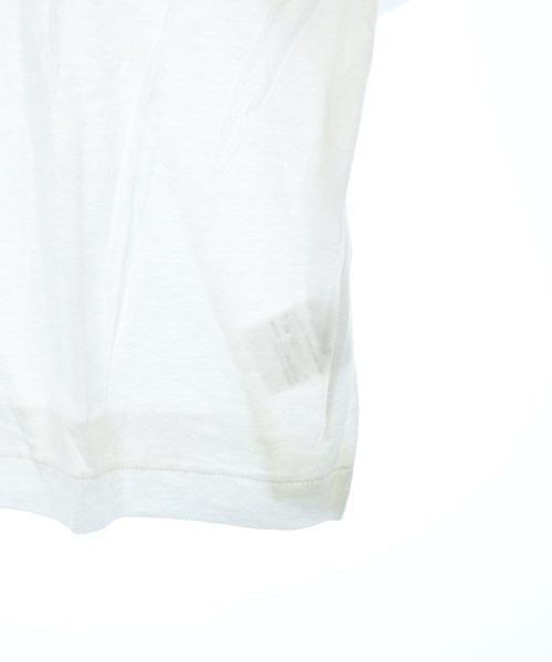 FORDMILLS（フォードミルズ）Tシャツ・カットソー 白 サイズ:M レディース/2200707679808