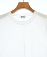 FORDMILLS（フォードミルズ）Tシャツ・カットソー 白 サイズ:M レディース/2200707679808