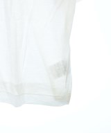 FORDMILLS（フォードミルズ）Tシャツ・カットソー 白 サイズ:M レディース/2200707679808