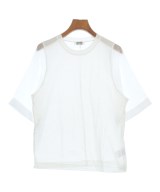 FORDMILLS Tシャツ・カットソー